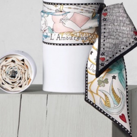 curated luxury Accessories - SoldoutCuratedLuxury